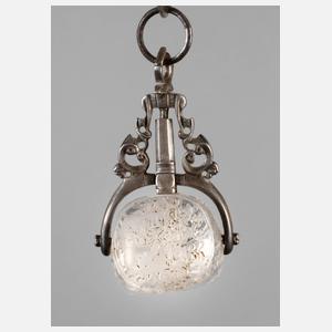 Dreifaches Wendesiegel