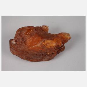 Großer Rohbernstein