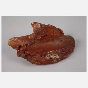 Großer Rohbernstein