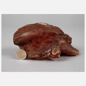 Großer Rohbernstein