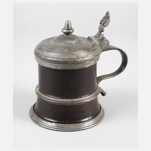 Zöblitzer Serpentinhumpen