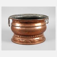 Kupferweinkühler111