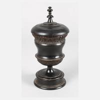 Barocker Deckelpokal111