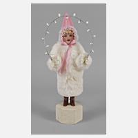 Crottendorfer Lichterengel111