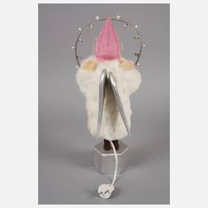 Crottendorfer Lichterengel