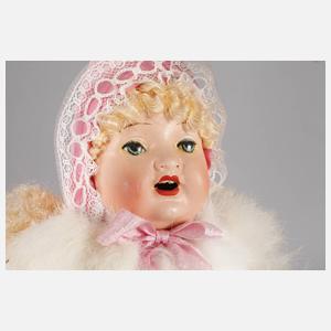 Crottendorfer Lichterengel