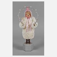 Crottendorfer Lichterengel111