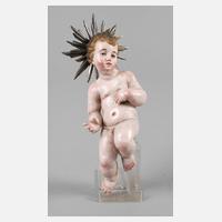 Kleiner Schwebeengel111