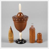 Drei Teile Biedermeier111