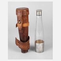 Noble Feldflasche111