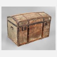 Reisetruhe111