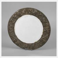 Kleiner Wandspiegel111