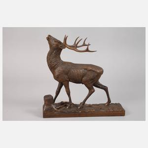 Brienzer Schnitzerei