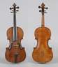 Violine
