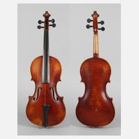 Violine111