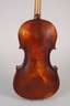 Violine Albert Ebner