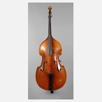 Kontrabass111