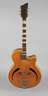 Gitarre Arnold Hoyer