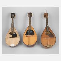Drei Mandolinen111