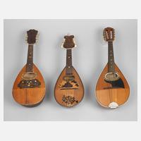 Drei Mandolinen111