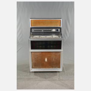 Jukebox