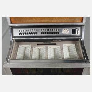 Jukebox