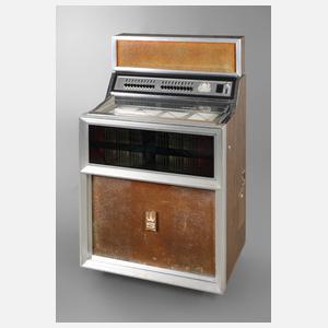 Jukebox