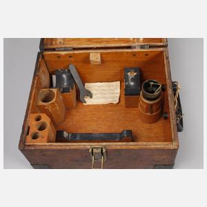 Nivellier Carl Zeiss