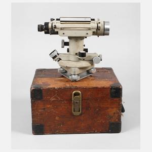 Nivellier Carl Zeiss