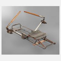 Rudermaschine111