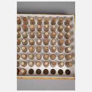 Homöopathische Apotheke