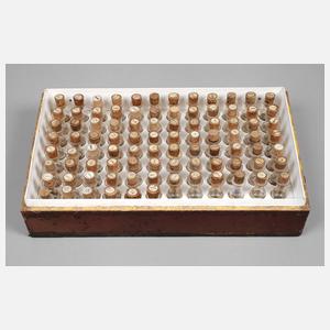 Homöopathische Apotheke