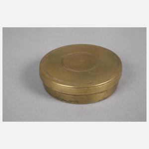 Horizontale Sonnenuhr