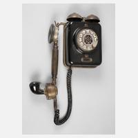 Wandtelefon111