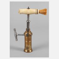 Patentkorkenzieher111