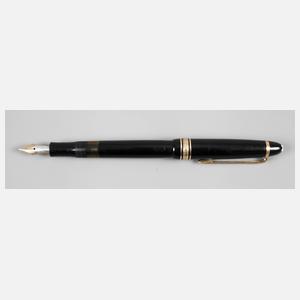 Montblanc Masterpiece