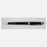 Montblanc Masterpiece111