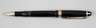 Montblanc Masterpiece