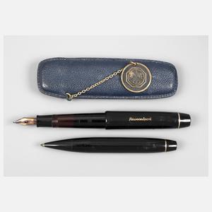 Schreibset Kaweco Sport