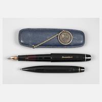 Schreibset Kaweco Sport111