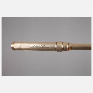 Seltener Kombinationsstift Leroy W. Fairchild