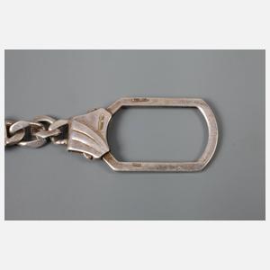 Schlüsselanhänger Mercedes Benz