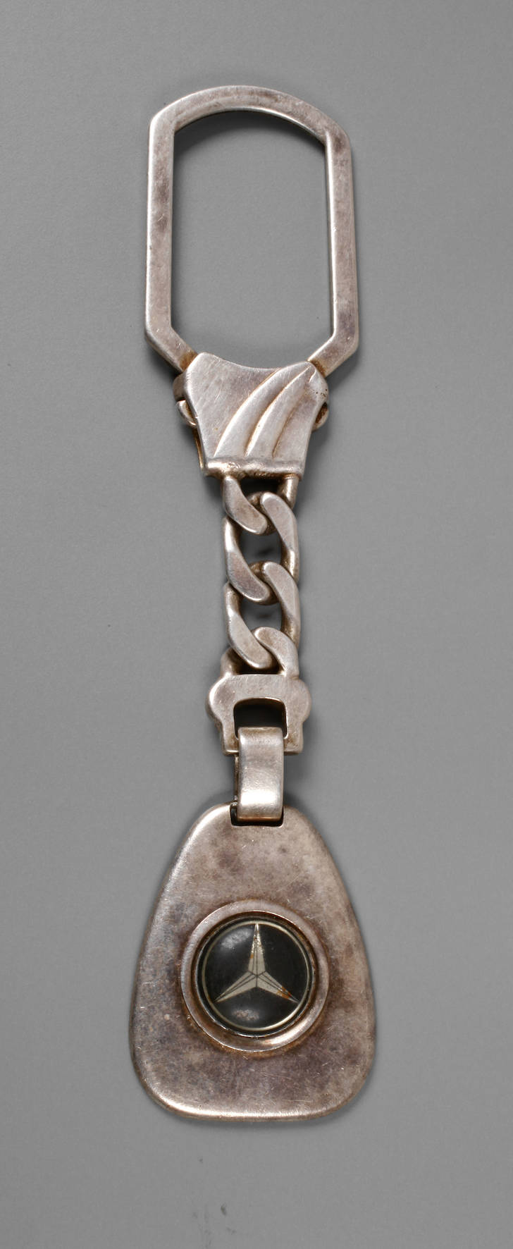 Schlüsselanhänger Mercedes Benz