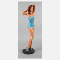 Schaufensterfigur111