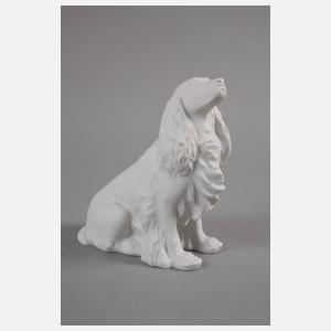 Russland drei Tierfiguren Leningrad