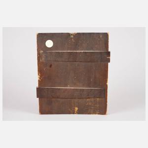 Ikone ”Freude aller Leidenden”