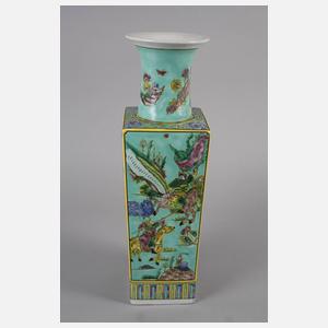 Bodenvase China