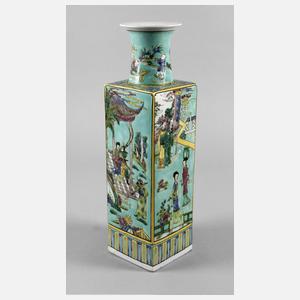 Bodenvase China