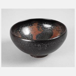 Schale Yaozhou-Ware