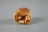 Netsuke